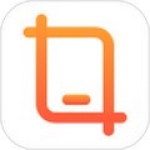 截图宝app最新版