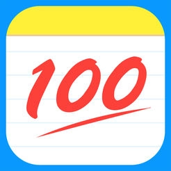 作业帮免费拍照答题 V2.0.7