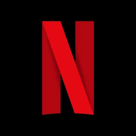 Netflix V8.136.0