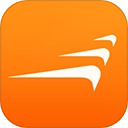 风行电影 V1.3.2.3