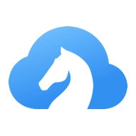 咱的驻马店 V4.1.0