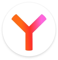 俄罗斯引擎yandex V1.0