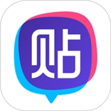 百度贴吧 V12.81.1.0