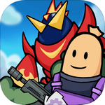 香肠派对吃鸡最新版