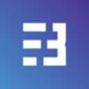 携程ebooking安卓版