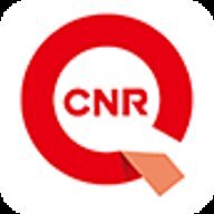 央广购物 V1.9.27