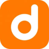 当乐游戏中心 V7.0