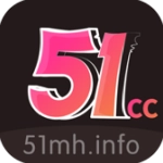 51动漫 V2.3.6