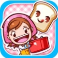 料理妈妈做饭游戏官方版