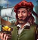 闲置贸易帝国 ver101.250311.139