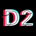 D2天堂 V1.0.1