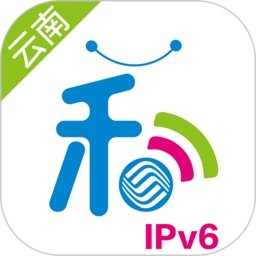 云南移动和生活 V6.1.8