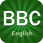 BBC英语 V3.4.1639