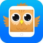 xy苹果手机助手官网版