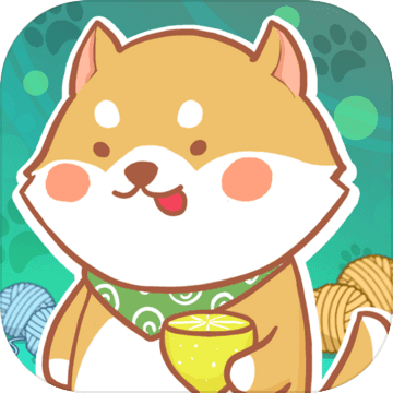 开心动物园手机版