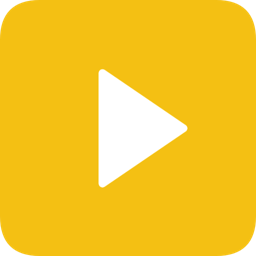 完美看看 V1.1.3.2