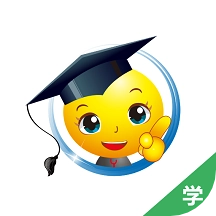精准教学通 V3.9.9.0