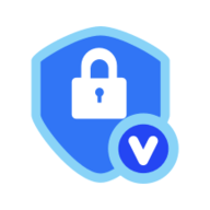 万能密码查看器 V2.1.3