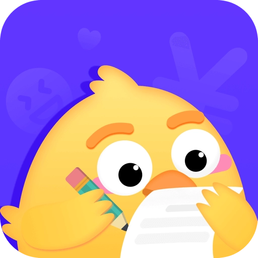 叨叨记账 V1.1.9.0