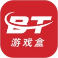 bt游戏盒子 V2.2.8_bd
