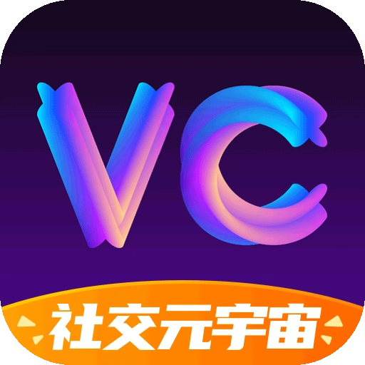 Vcoser v2.8.4