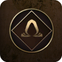 黑暗神庙官网版