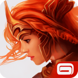 混沌与秩序对决