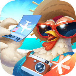 全民农场 V1.26.27