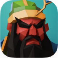 全民三国大战官网版