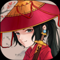 少年侠客行手游官网版