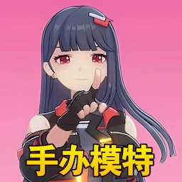 Vr女友模拟器 V0.1