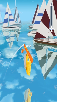 飞机世界游戏安卓版图5