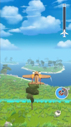 飞机世界游戏安卓版图2