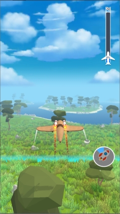 飞机世界游戏安卓版图3