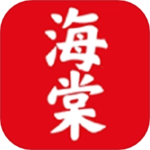 海棠书屋阅读 V1.1