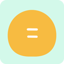 分数计算器无广告版