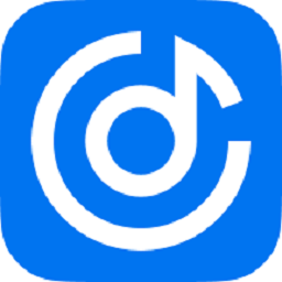 当贝音乐播放器手机版