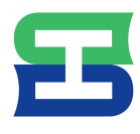 稻草人书屋 V1.3.13