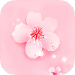 桃花视频编辑 V1.1