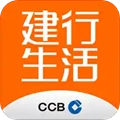 建行生活 V3.0.1