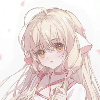 囧次元动漫追番 V1.3