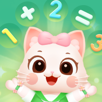 宝宝学前20以内加减法