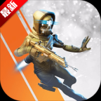 泰坦陨落2最新版