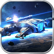 星空之战手游官方版