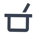 隔离食用手册 V1.1.5