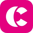 中影电影通 V2.48.0