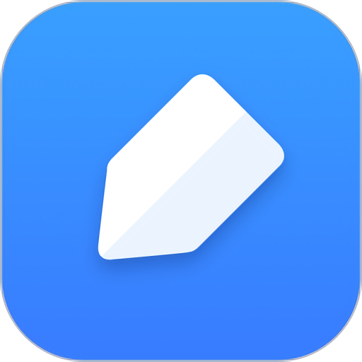 有道云笔记 V7.5.401