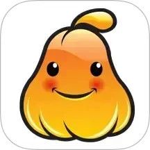 傻瓜进销存软件安卓版