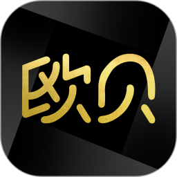 欧贝  V1.4.1