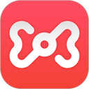 生日管家 V9.81.9